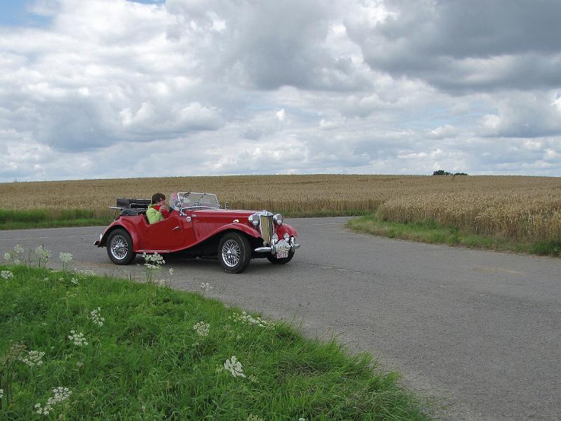 6de Crijtrally + 35ste Crijtfeesten 2012 (157).JPG